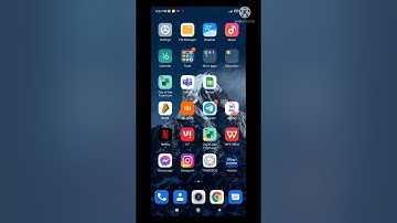 How to upload SMC SDP documents in EMIS WEBSITE. பள்ளி மேம்பாட்டுத் திட்டம் EMISல் பதிவேற்றம்