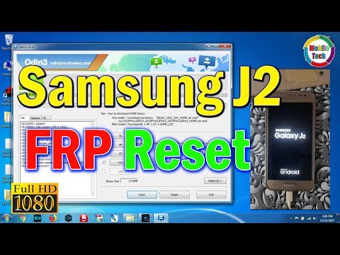 samsung-j2-frp-unlock-by-odin-|-samsung-j200g-frp-reset-|-100%-working-|-by-mobile-tech