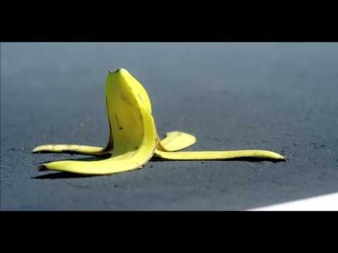 APOLLO MUNICH BANANA