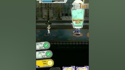 SAOMD Old Event (20180801 170800 edited)