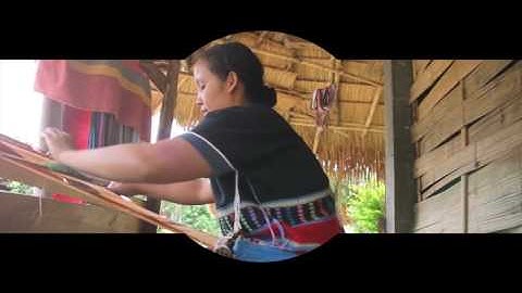 Developing leaders on a global scale