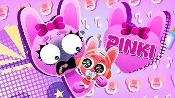 Sprunki Sinner Edition NEW INTRO Mod - EVERYONE