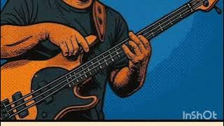 Old  khowar song by Rizwan rizvi