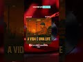 SQG – A Vida é Uma Life | Hip Hop  #shorts