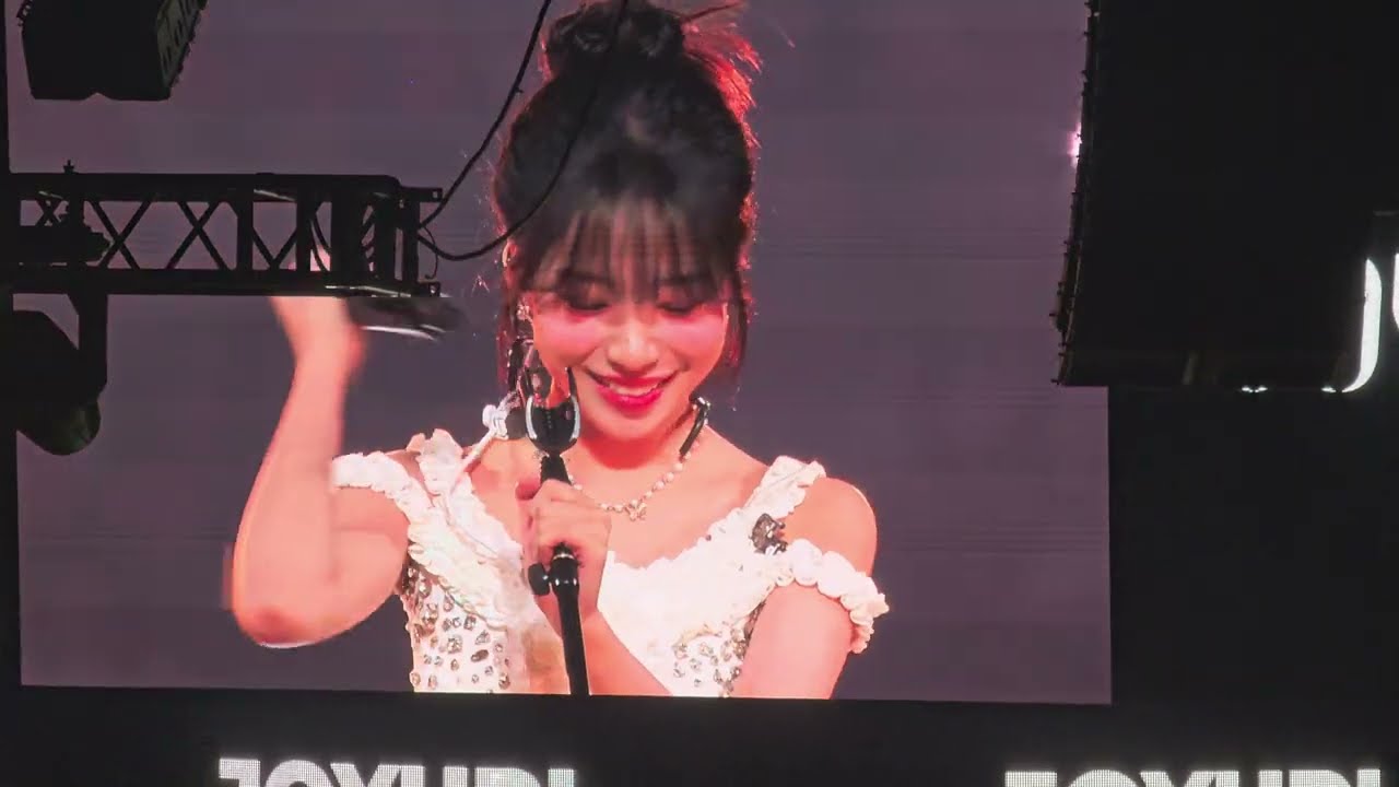 maxresdefault.jpg?sqp=-