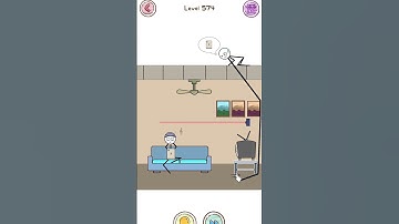 Thief puzzle game #like #subscribe #trending #game #gameplay #video #shorts