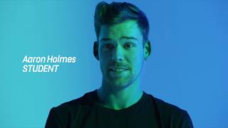 2019 - Midyear - Melbourne Polytechnic - Construction Trades