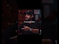 Respect is money and Money is Respect #shorts #viral