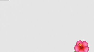 Tugas Pjok// push up, back up, dan sit up