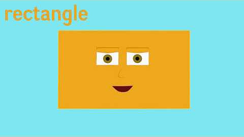 first grade - YouTube