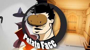 VR Dungeon Crawler: Update 4/1/17