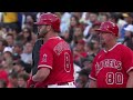 Giants vs. Angels Game Highlights (8/8/23) | MLB Highlights