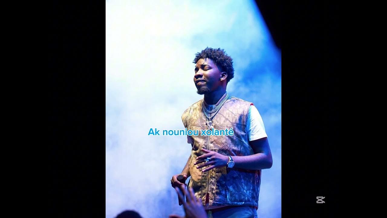 VJ-KAAY WAY.#vj #KAAY#WAY VJ-KAAY WAY.#vj #KAAY#WAY