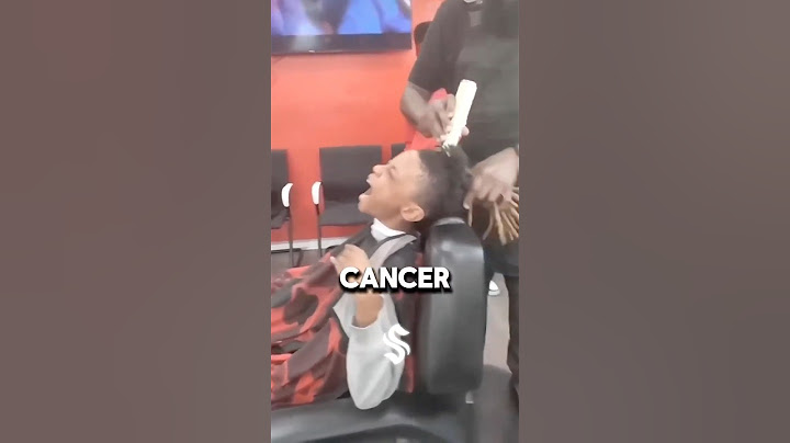 Dad Teaches Son a Brutal Lesson🤯