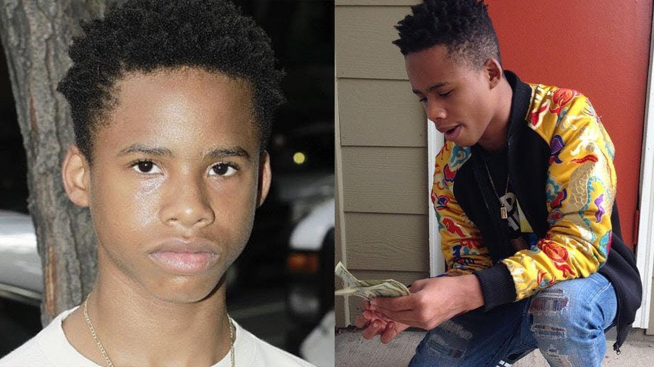 Tay k the race перевод. Итан Уокер tay k. Рост tay k. Магшоты tay-k. Tay k сейчас.