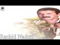 Rachid Nadori Inay Azzin Ino Official Video