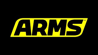 Via Dolce - ARMS