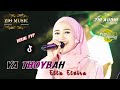 Ya Thoybah - Ella Elvira | ZIO MUSIC Spesial Bulan Suci Ramadhan 1445 H