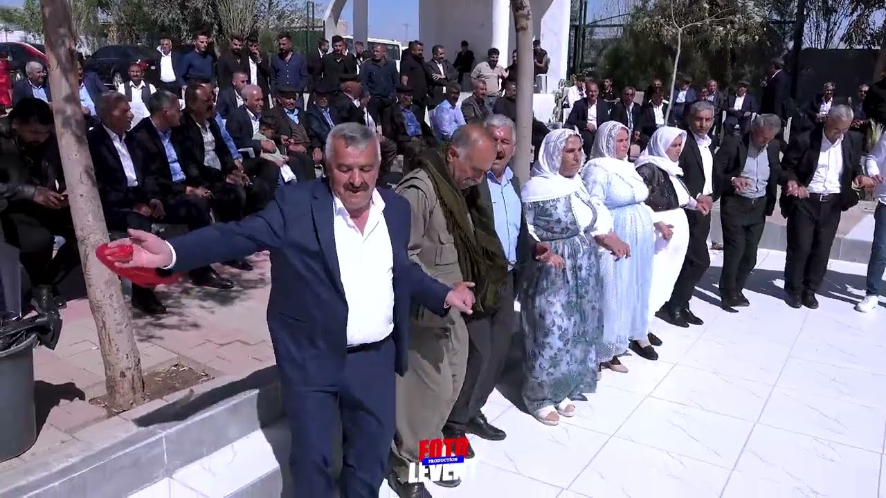 MUSA AYTIŞ DÜĞÜNÜ PART3 SPERTİ AŞİRETİ AYTIŞ AİLESİ MARİNA DÜĞÜN SALONU KOMA HOZAN AZAD SİLOPİ İLE