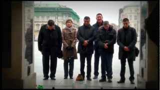 картинка: Жолдыбай Нұрлыбаев