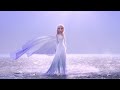 Frozen II (2019) - Elsa Memorable Moments