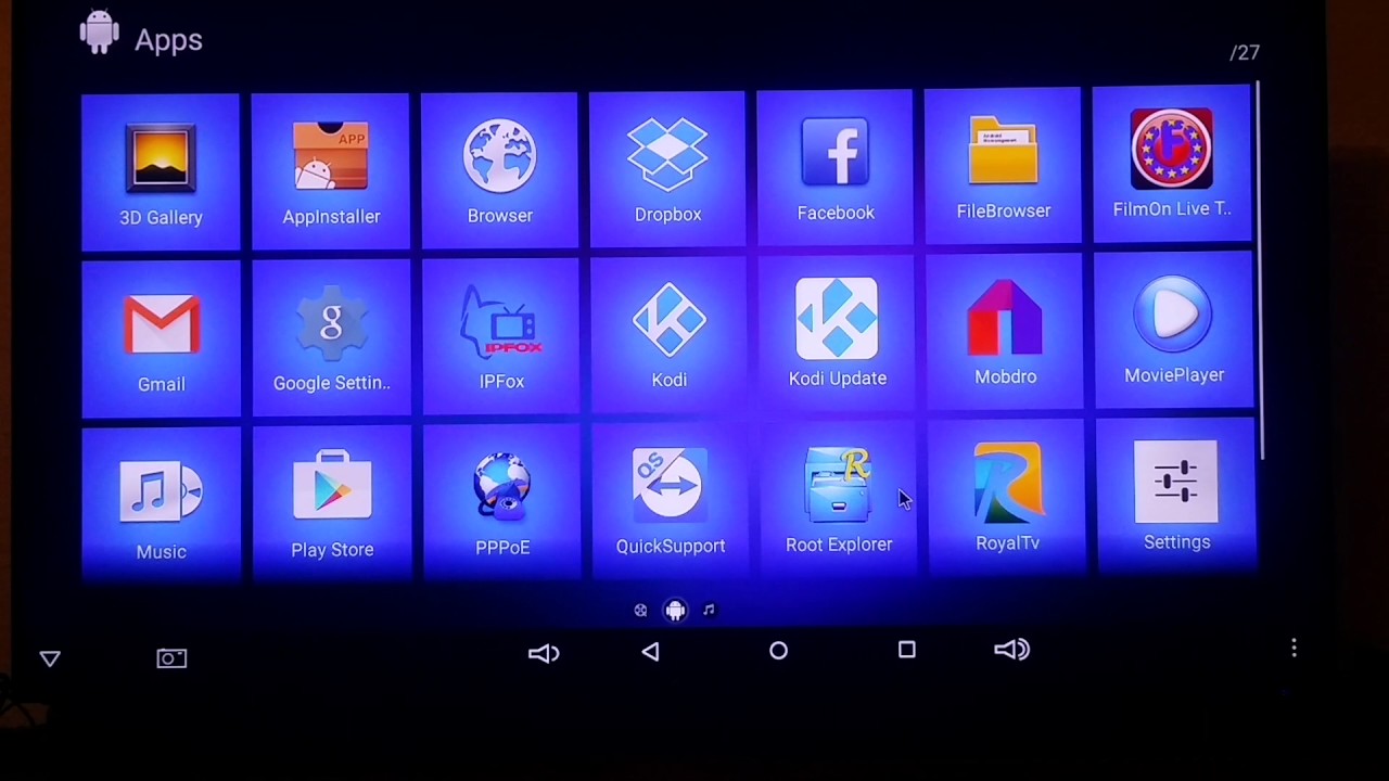 Ipfox tv activation code free activation Ipfox tv activation code free activation