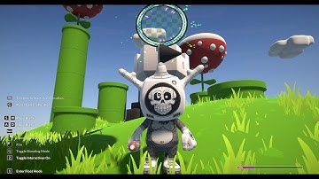 Blankos Block Party | Cloud Surfin