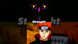 Naruto verse vs OPM verse spining battle
