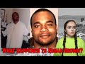 The Mysterious Case of Rohan Brown: What REALLY Happened?