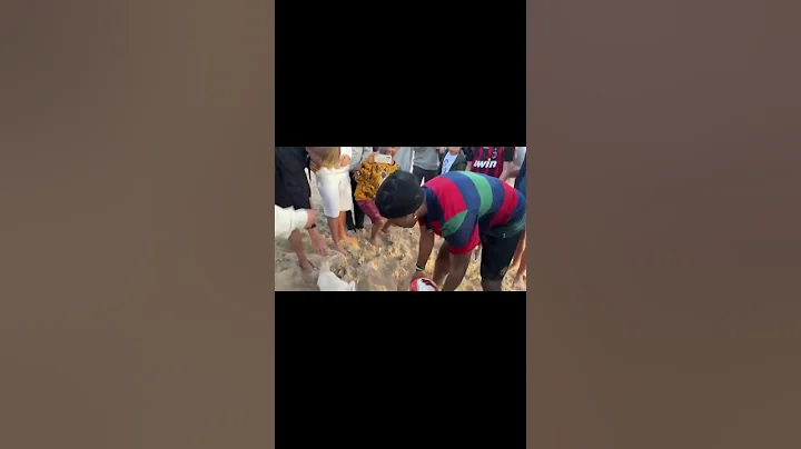 ISHOWSPEED KISS GOAT (RONALDO) AND EAT SH1T #shorts