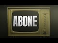 Abone | Teaser