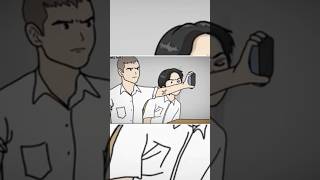 Download Lagu Dasar Rese Nih Orang Ganggu Tidur Gua Aja😩😤 #dhotdesign #kona #shorts MP3