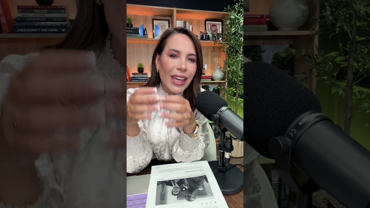 AVLC DeSantis Vaccines