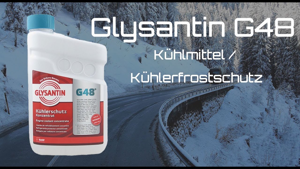 Basf glysantin g30. Антифриз AWM g11 (Glysantin g 48 ready Mix) 4,32кг. BASF g48 антифриз. Glysantin g33 антифриз.