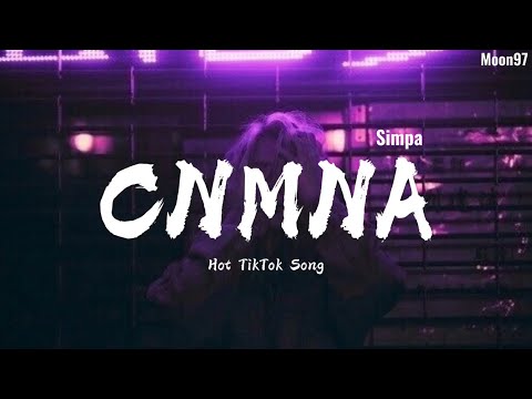 Raim x Artur - Cnmna || Hot Tiktok Song 2021 Simpa Pa Pa Polyubila