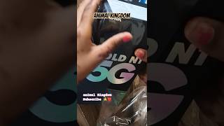 LAVA bold N1 5g🔥👌 #unboxing  #subscriber துணை #unboxing #bold N1 5G