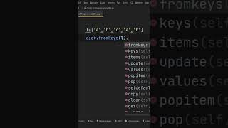 Coding for beginners #shorts #python #beginners #shortvideo #subscribe #shortsfeed #shortsvideo