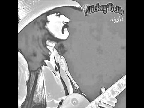 Video: Dickey Betts Net Worth: Wiki, Ndoa, Familia, Harusi, Mshahara, Ndugu