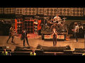 Pearl Jam - O2 Arena, Prague, 07.02.2012
