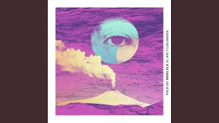 Eu Deci (Original Mix)
