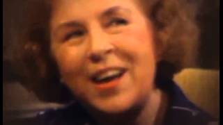 Soap Season 1 Episode 23