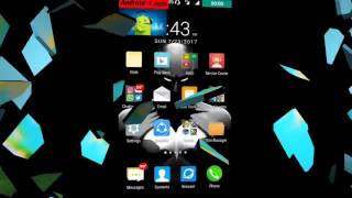 Battle island mod apk enjoy screenshot 5