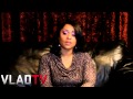 Pinky On Balancing Relationship With Adult Career Pinky On Balancing Relationship With Adult Career