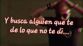 Wisin ft Prince Royce -Tu libertad