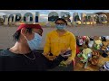 Shoreleave  mexico  vlog 03