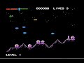 #16: ZX Spectrum Next Game Dev. - "Ranble" Game Mods (Part 1 - The files)