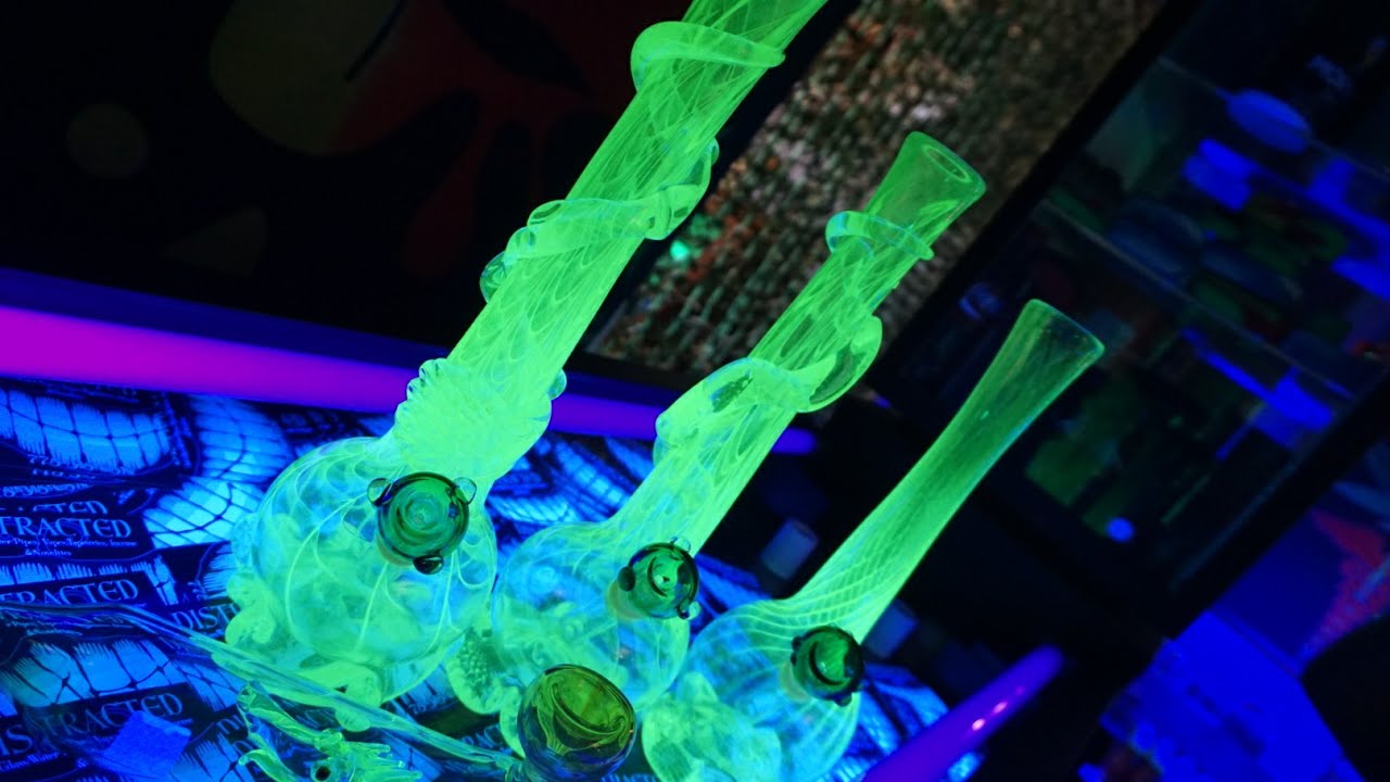 TERP SAUCE GLOBBER DABS