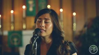 Even So Come (by Kristian Stanfill) - Fishermen&#39;s Project // Cover