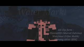 Download Lagu Opening 『BPK SMP』- 【Watchout Ver.】 Official By Nanase Himari MP3 Download Lagu Opening 『BPK SMP』- 【Watchout Ver.】 Official By Nanase Himari MP3
