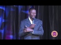 Emmanuel Makandiwa - Mweya Wenhamo